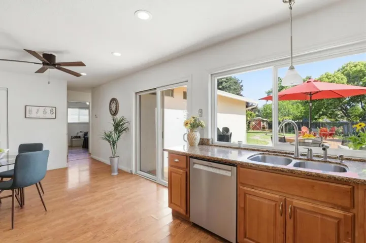 833 Welburn Avenue, Gilroy, California 95020
