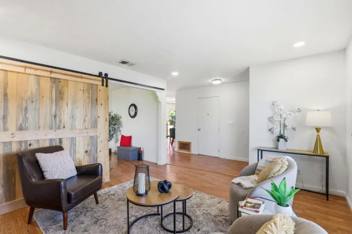 833 Welburn Avenue, Gilroy, California 95020