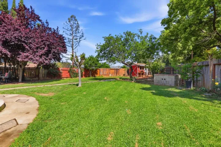 833 Welburn Avenue, Gilroy, California 95020