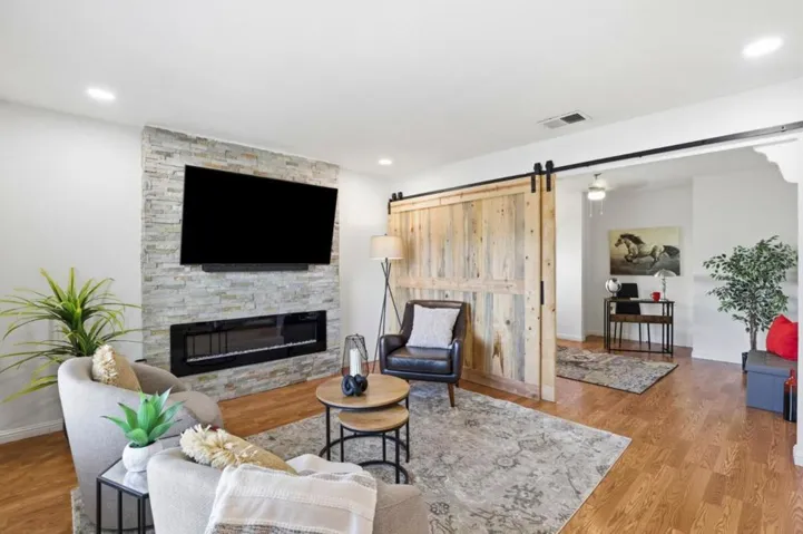 833 Welburn Avenue, Gilroy, California 95020