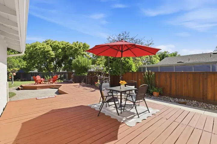 833 Welburn Avenue, Gilroy, California 95020