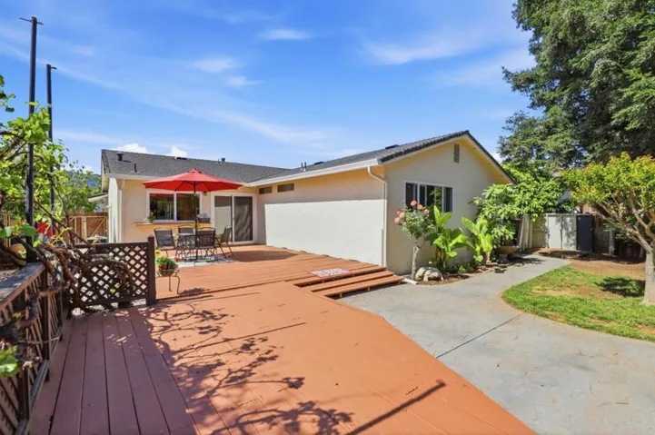 833 Welburn Avenue, Gilroy, California 95020