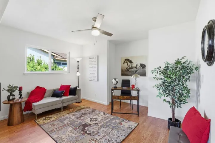 833 Welburn Avenue, Gilroy, California 95020
