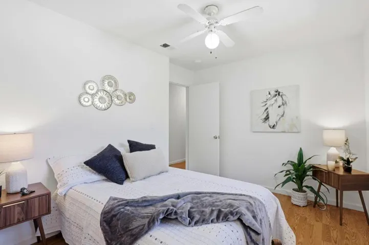 833 Welburn Avenue, Gilroy, California 95020
