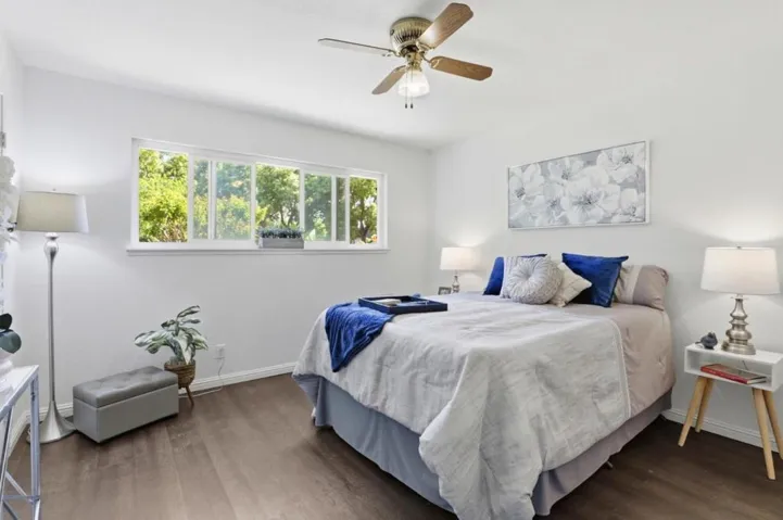833 Welburn Avenue, Gilroy, California 95020