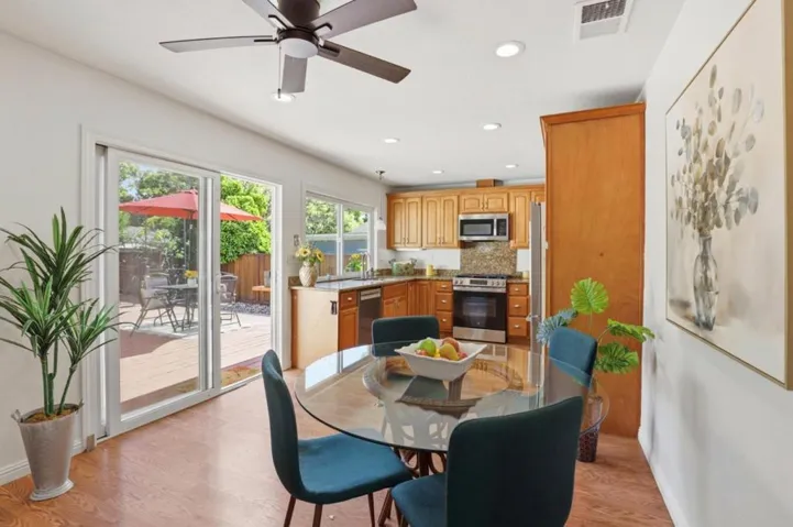 833 Welburn Avenue, Gilroy, California 95020