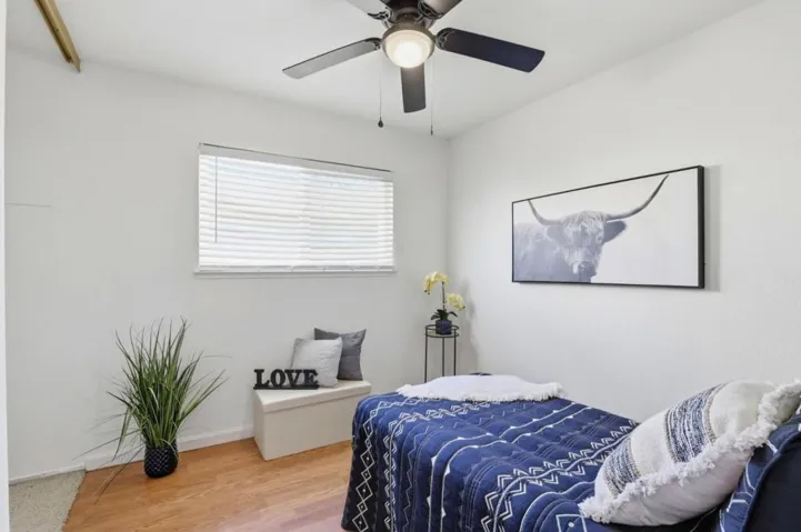 833 Welburn Avenue, Gilroy, California 95020