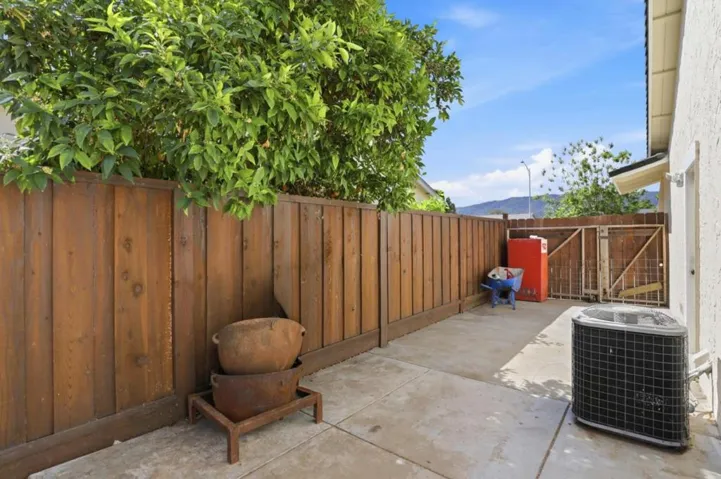 833 Welburn Avenue, Gilroy, California 95020