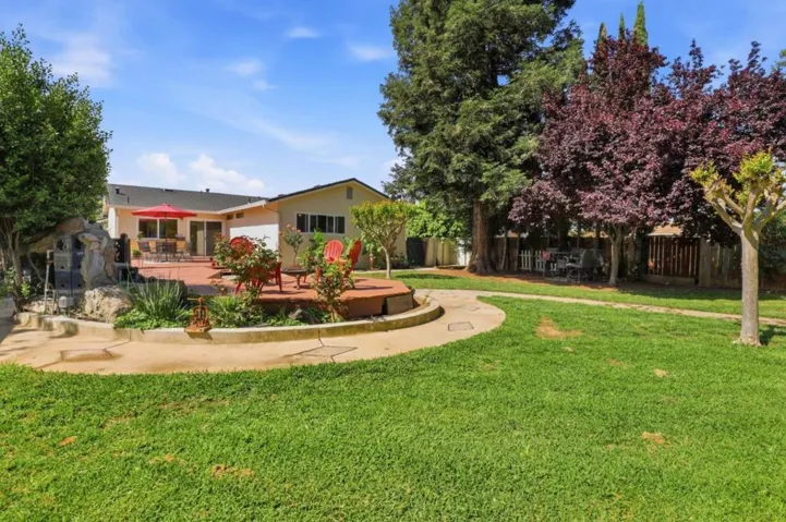 833 Welburn Avenue, Gilroy, California 95020