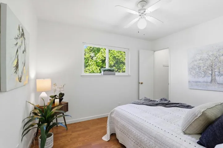 833 Welburn Avenue, Gilroy, California 95020