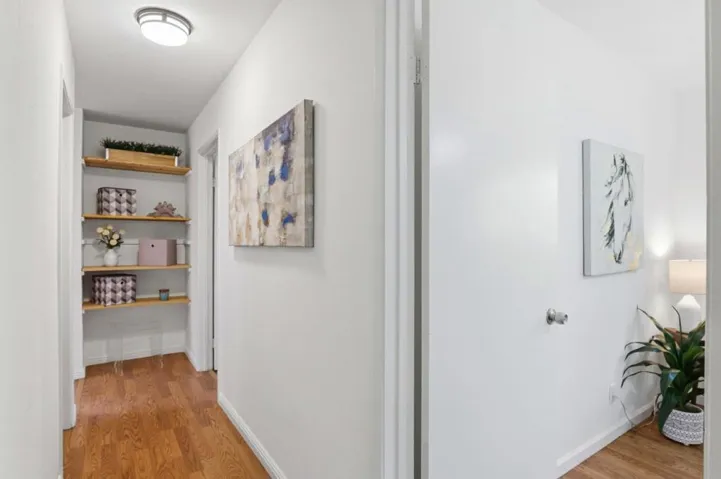 833 Welburn Avenue, Gilroy, California 95020