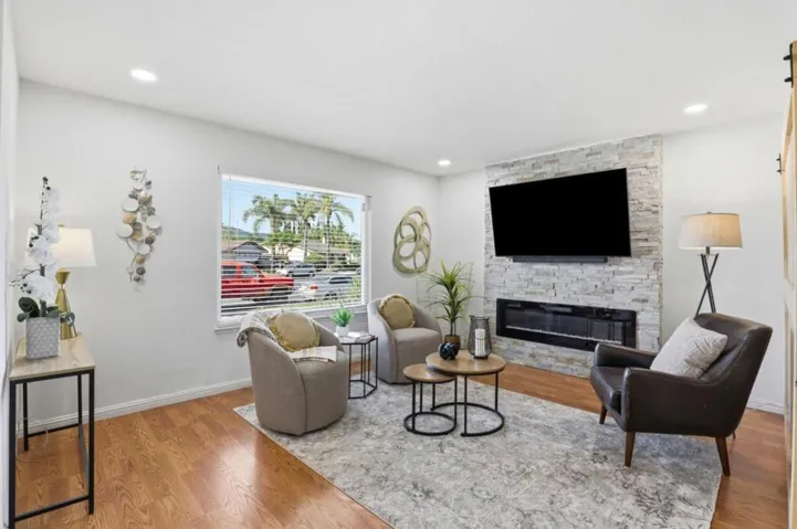 833 Welburn Avenue, Gilroy, California 95020