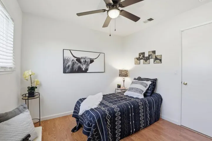 833 Welburn Avenue, Gilroy, California 95020