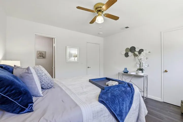 833 Welburn Avenue, Gilroy, California 95020