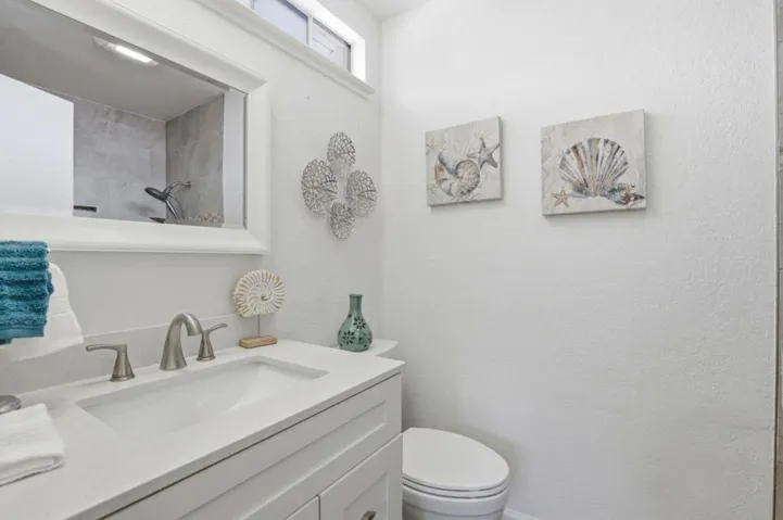 833 Welburn Avenue, Gilroy, California 95020