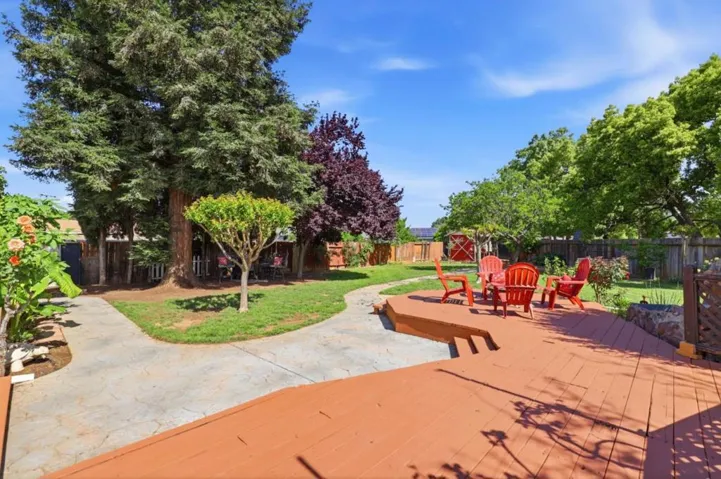 833 Welburn Avenue, Gilroy, California 95020