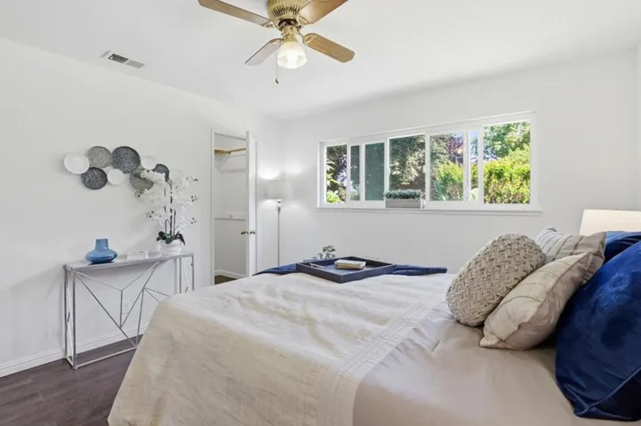 833 Welburn Avenue, Gilroy, California 95020
