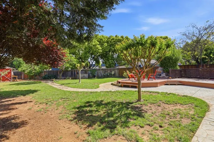 833 Welburn Avenue, Gilroy, California 95020