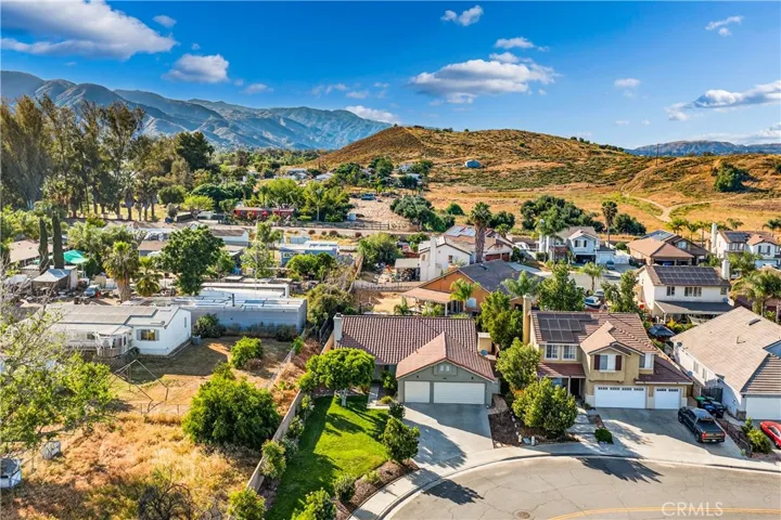 32445 Stonewood Way, Lake Elsinore, California 92530