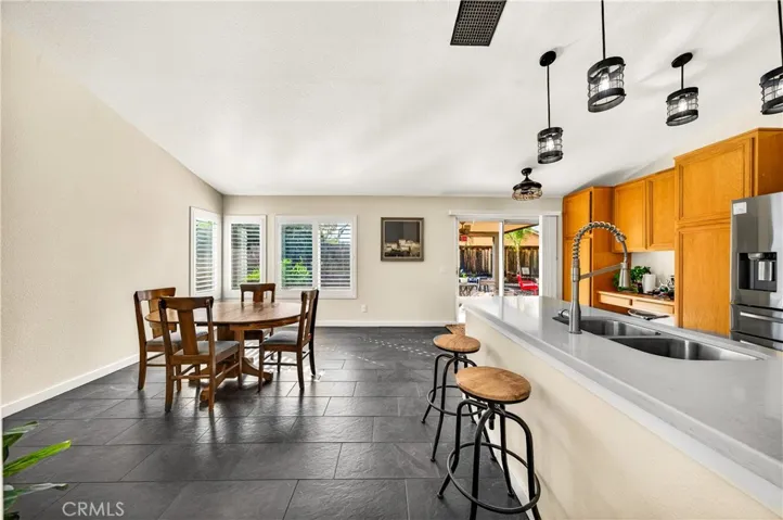 32445 Stonewood Way, Lake Elsinore, California 92530