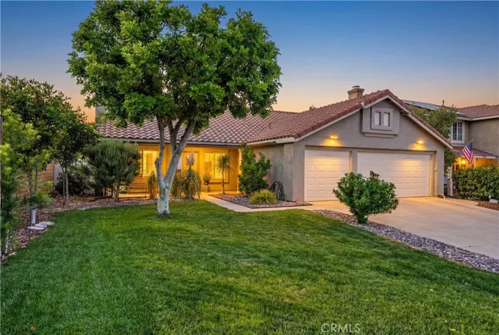 32445 Stonewood Way, Lake Elsinore, California 92530