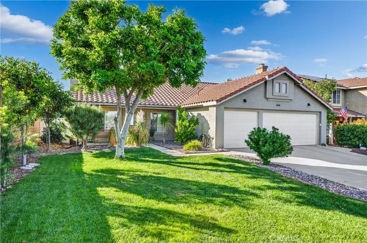 32445 Stonewood Way, Lake Elsinore, California 92530