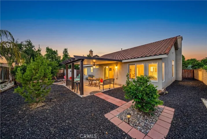 32445 Stonewood Way, Lake Elsinore, California 92530