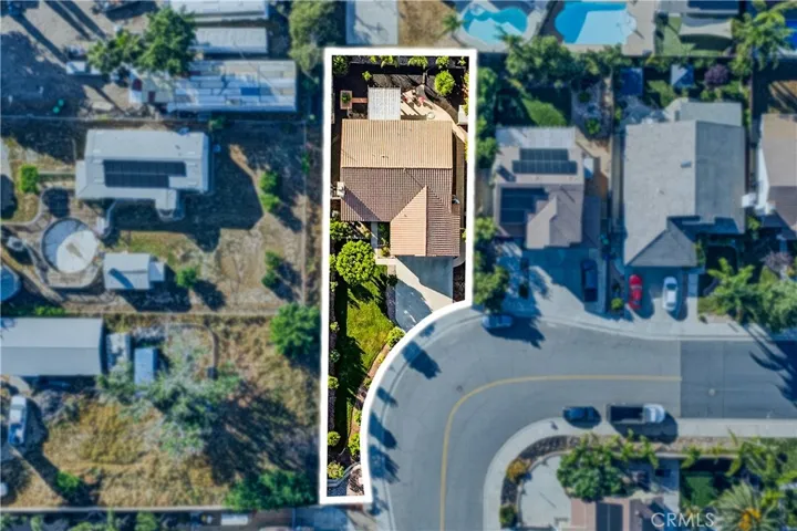 32445 Stonewood Way, Lake Elsinore, California 92530
