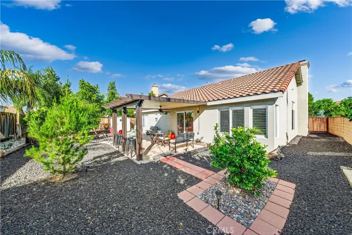 32445 Stonewood Way, Lake Elsinore, California 92530