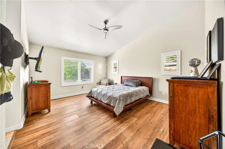 32445 Stonewood Way, Lake Elsinore, California 92530