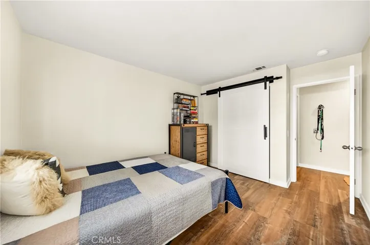 32445 Stonewood Way, Lake Elsinore, California 92530
