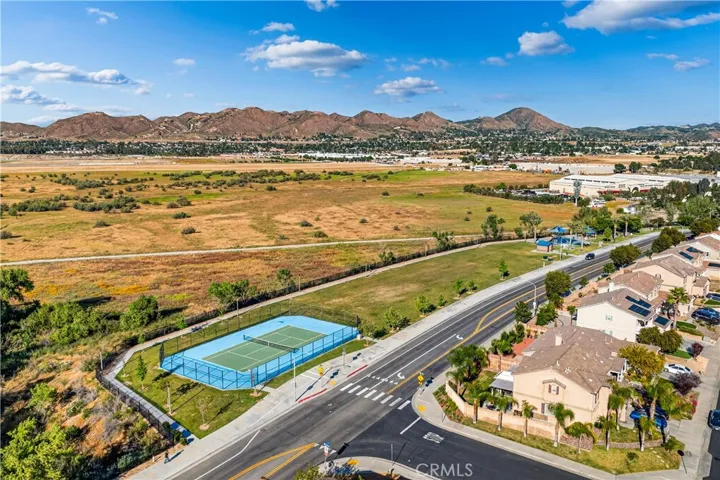 32445 Stonewood Way, Lake Elsinore, California 92530