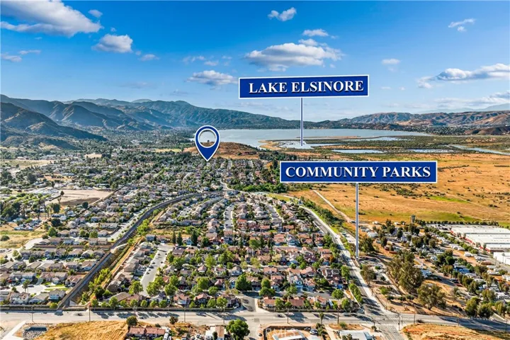 32445 Stonewood Way, Lake Elsinore, California 92530