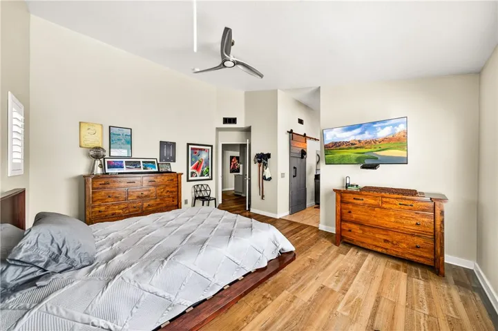 32445 Stonewood Way, Lake Elsinore, California 92530