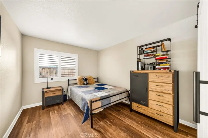 32445 Stonewood Way, Lake Elsinore, California 92530