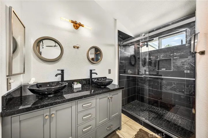 32445 Stonewood Way, Lake Elsinore, California 92530