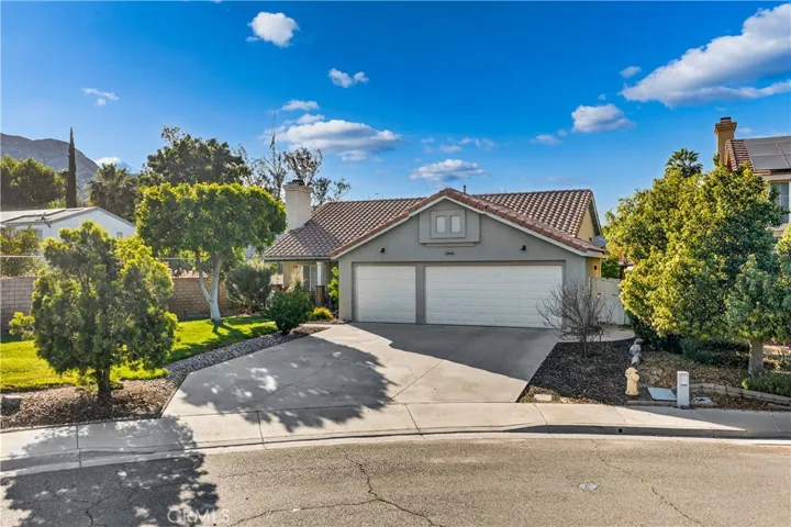 32445 Stonewood Way, Lake Elsinore, California 92530