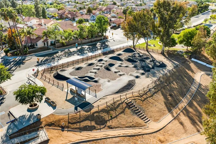 32445 Stonewood Way, Lake Elsinore, California 92530