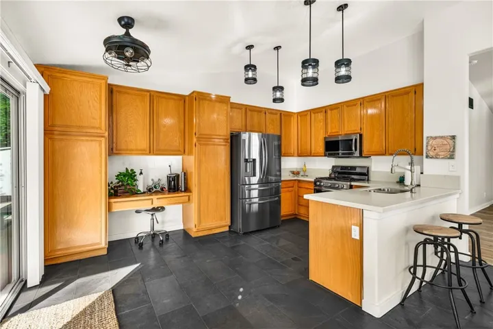 32445 Stonewood Way, Lake Elsinore, California 92530