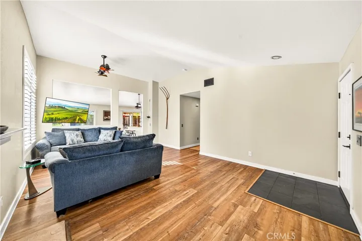 32445 Stonewood Way, Lake Elsinore, California 92530