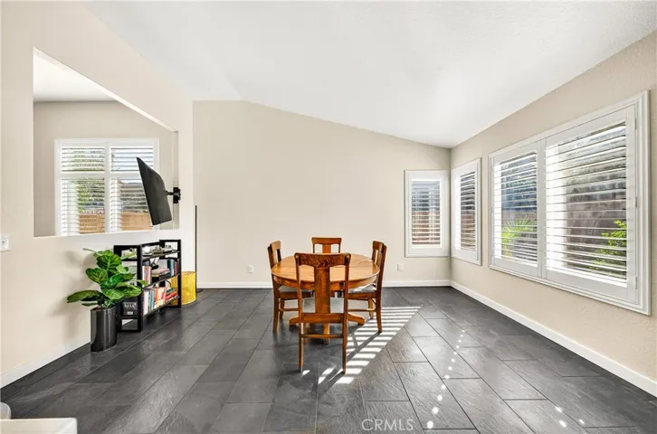 32445 Stonewood Way, Lake Elsinore, California 92530