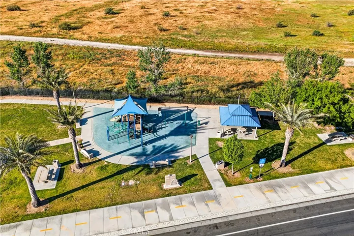 32445 Stonewood Way, Lake Elsinore, California 92530