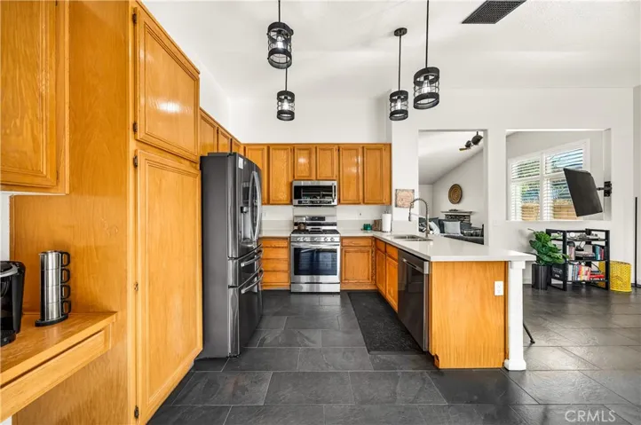 32445 Stonewood Way, Lake Elsinore, California 92530