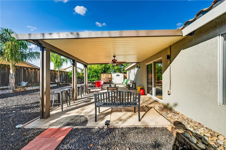 32445 Stonewood Way, Lake Elsinore, California 92530