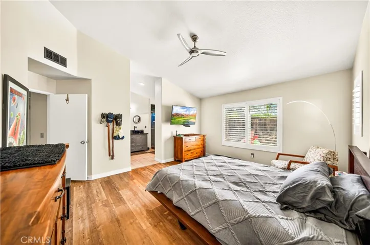 32445 Stonewood Way, Lake Elsinore, California 92530