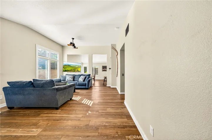 32445 Stonewood Way, Lake Elsinore, California 92530