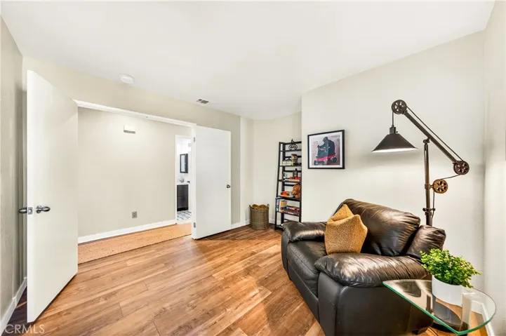 32445 Stonewood Way, Lake Elsinore, California 92530