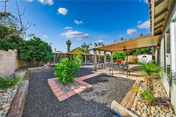 32445 Stonewood Way, Lake Elsinore, California 92530