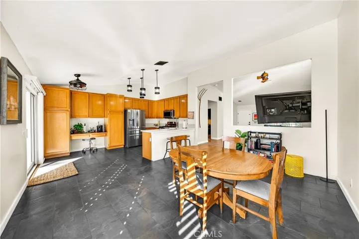 32445 Stonewood Way, Lake Elsinore, California 92530