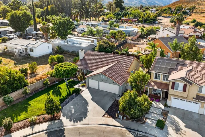 32445 Stonewood Way, Lake Elsinore, California 92530